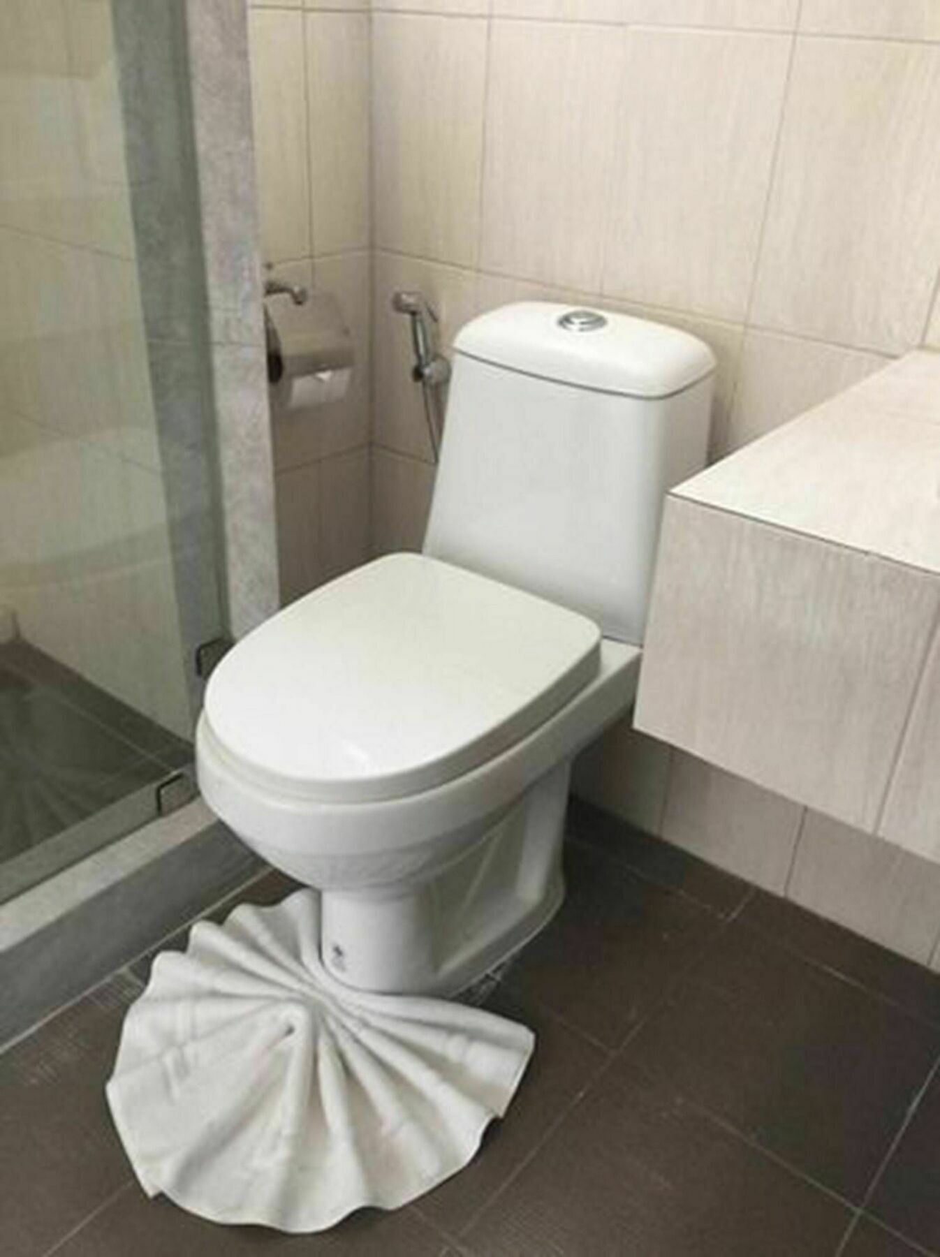 Rock Hotel 曼谷 外观 照片